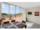 1/2 Terrigal Esplanade, Terrigal NSW 2260
