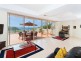 1/2 Terrigal Esplanade, Terrigal NSW 2260
