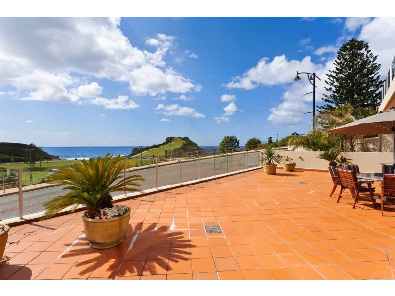 1/2 Terrigal Esplanade, Terrigal NSW 2260