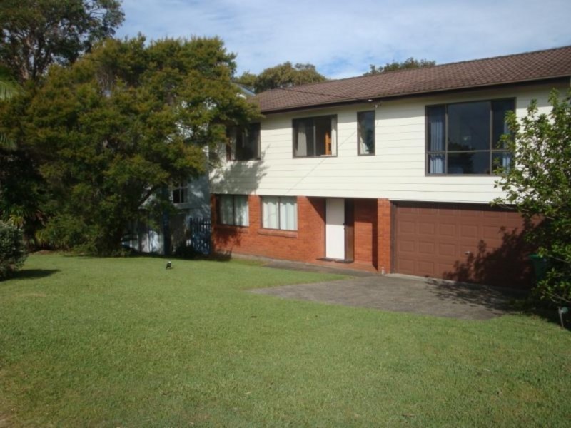 Avoca Beach NSW 2251