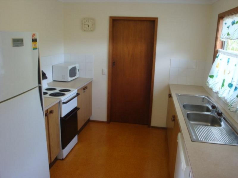 Avoca Beach NSW 2251