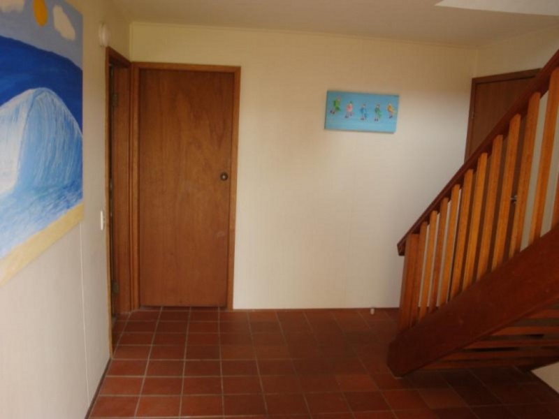 Avoca Beach NSW 2251