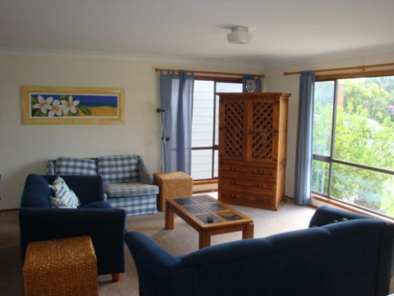 Avoca Beach NSW 2251