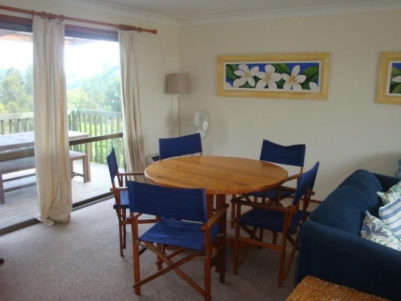 Avoca Beach NSW 2251