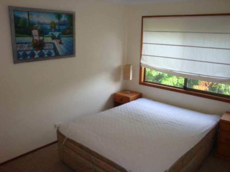 Avoca Beach NSW 2251