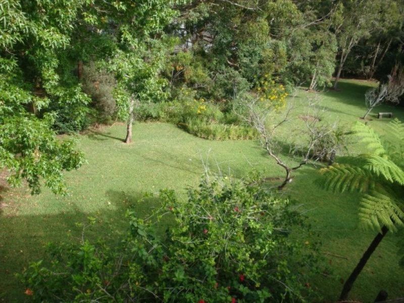 Avoca Beach NSW 2251