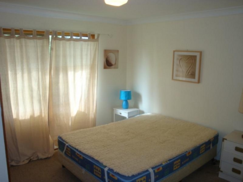 Avoca Beach NSW 2251