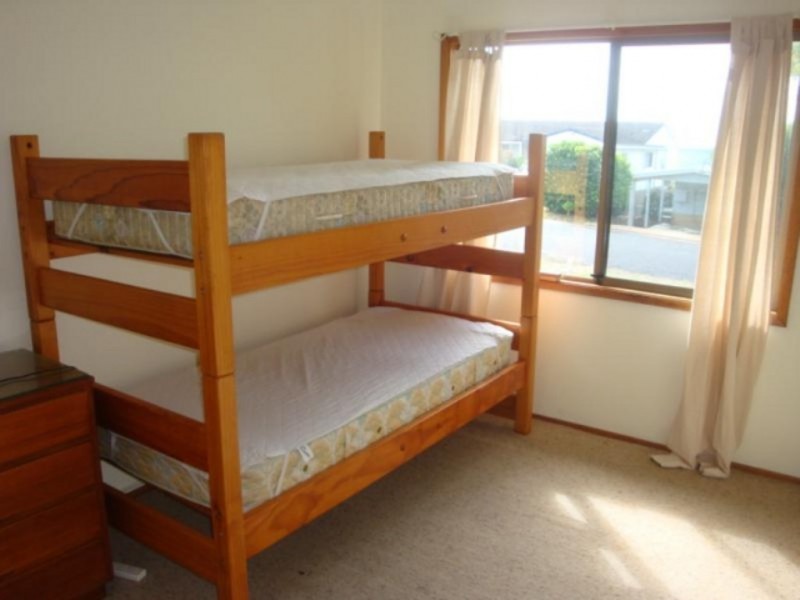 Avoca Beach NSW 2251