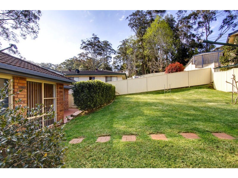 8 Newlands Avenue, Terrigal NSW 2260