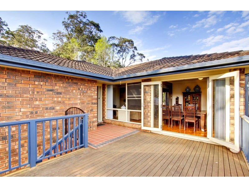 8 Newlands Avenue, Terrigal NSW 2260