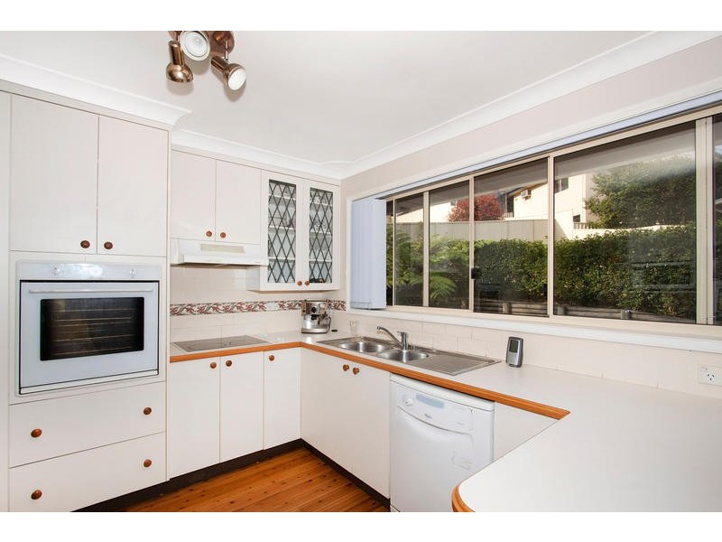 8 Newlands Avenue, Terrigal NSW 2260