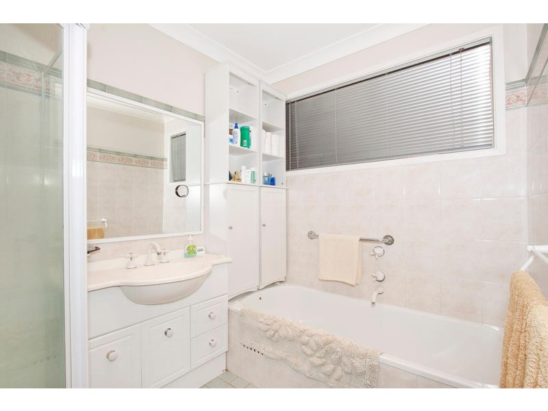 8 Newlands Avenue, Terrigal NSW 2260