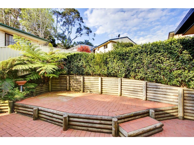 8 Newlands Avenue, Terrigal NSW 2260