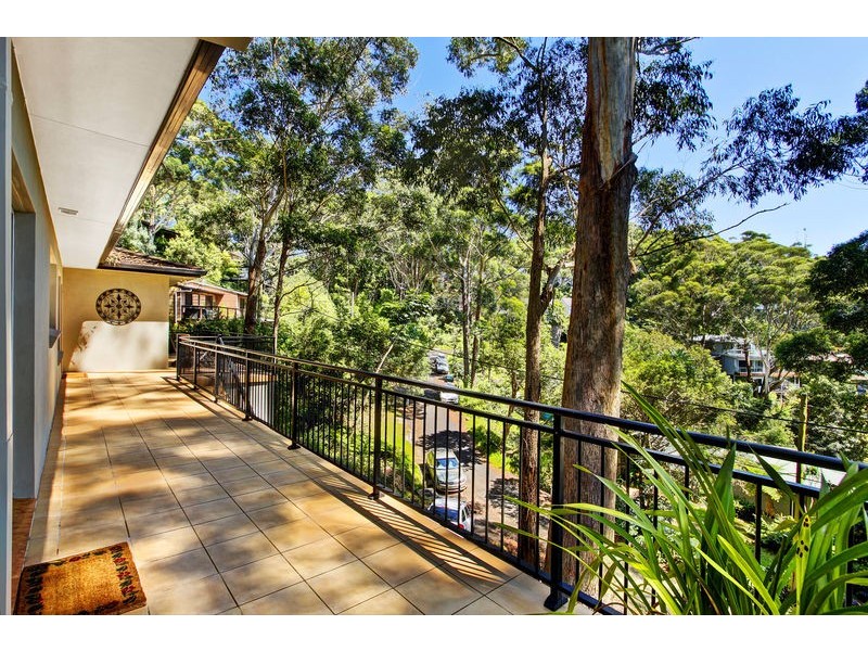 43 Fairscene Crescent, Avoca Beach NSW 2251