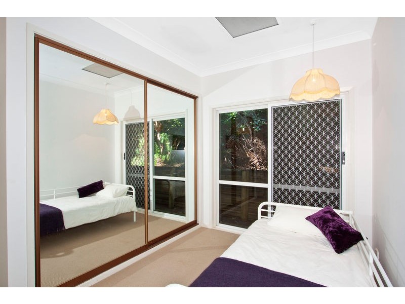 43 Fairscene Crescent, Avoca Beach NSW 2251