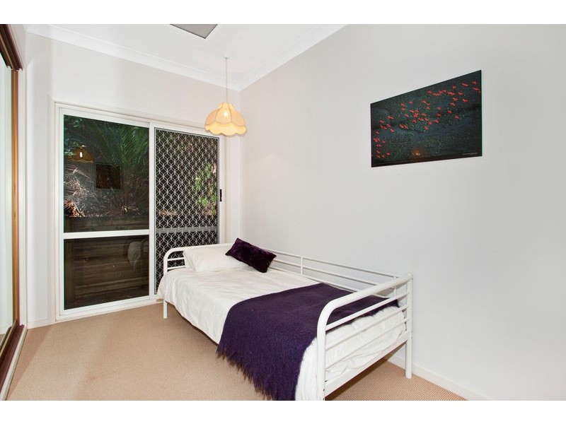 43 Fairscene Crescent, Avoca Beach NSW 2251