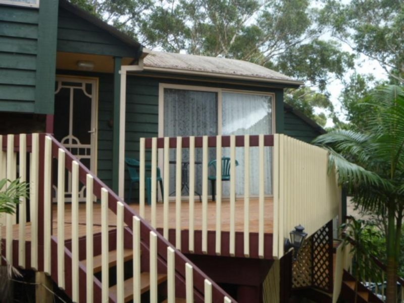 55a Etna, Gosford NSW 2250