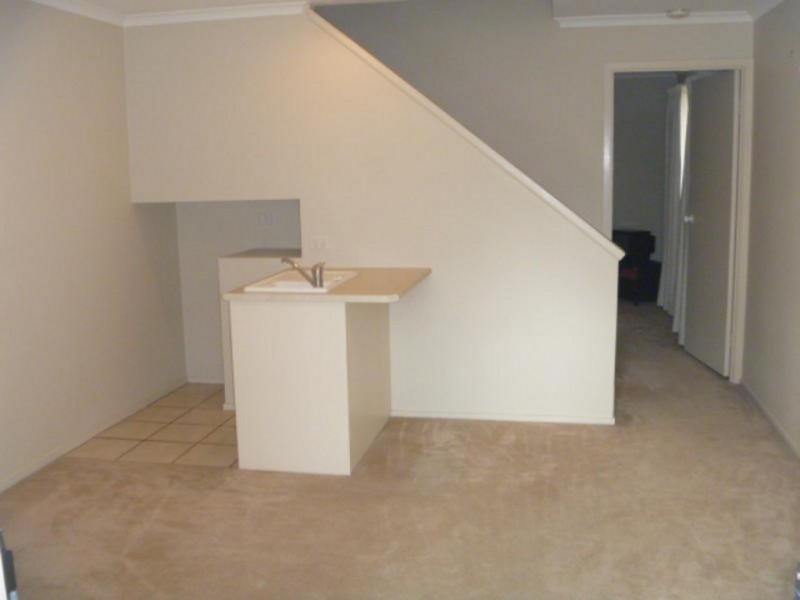 55a Etna, Gosford NSW 2250