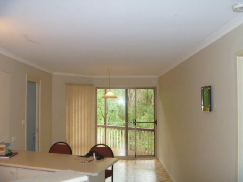 55a Etna, Gosford NSW 2250