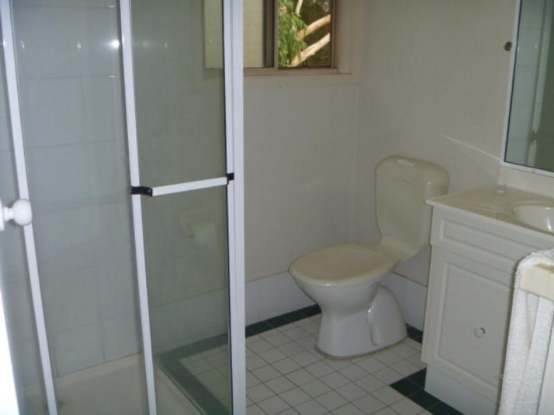 55a Etna, Gosford NSW 2250