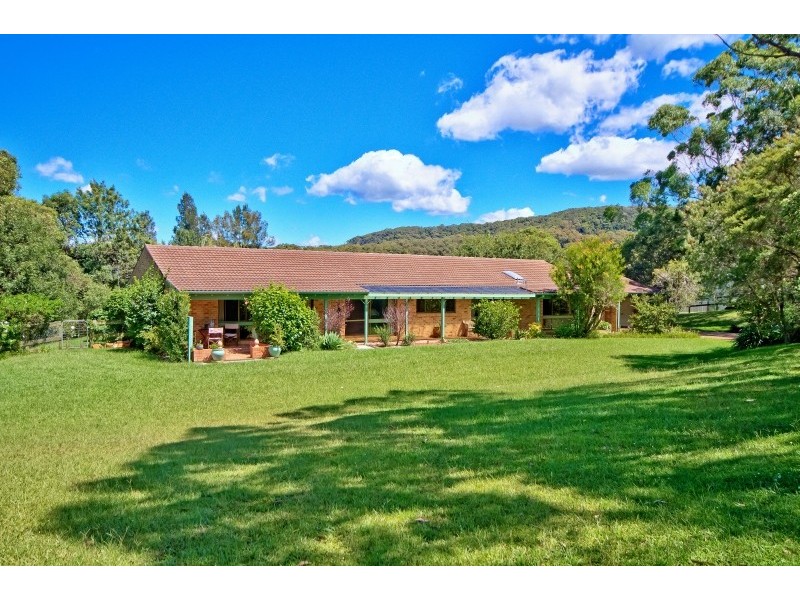 11 Dashwood Close, Wamberal NSW 2260