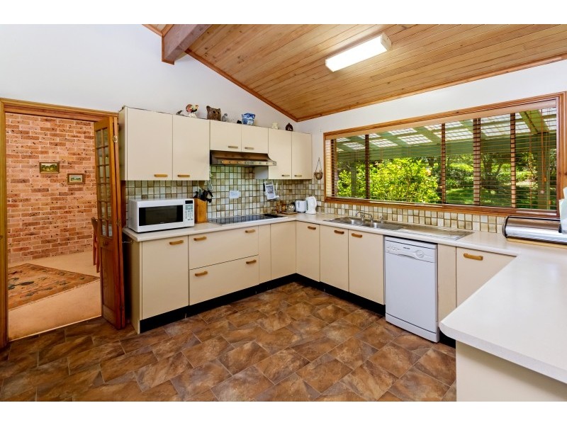 11 Dashwood Close, Wamberal NSW 2260