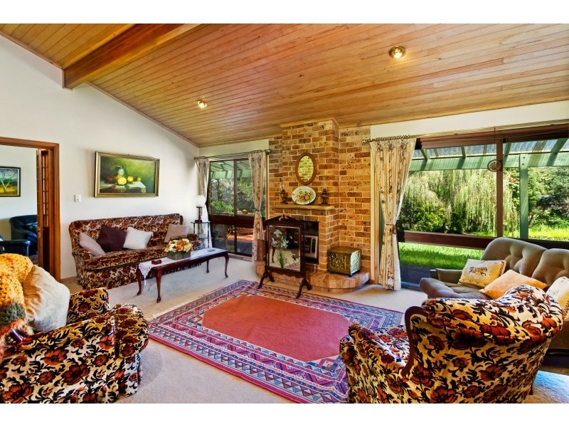 11 Dashwood Close, Wamberal NSW 2260