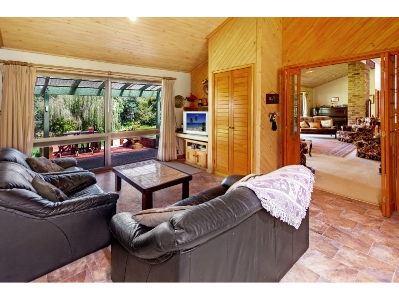 11 Dashwood Close, Wamberal NSW 2260