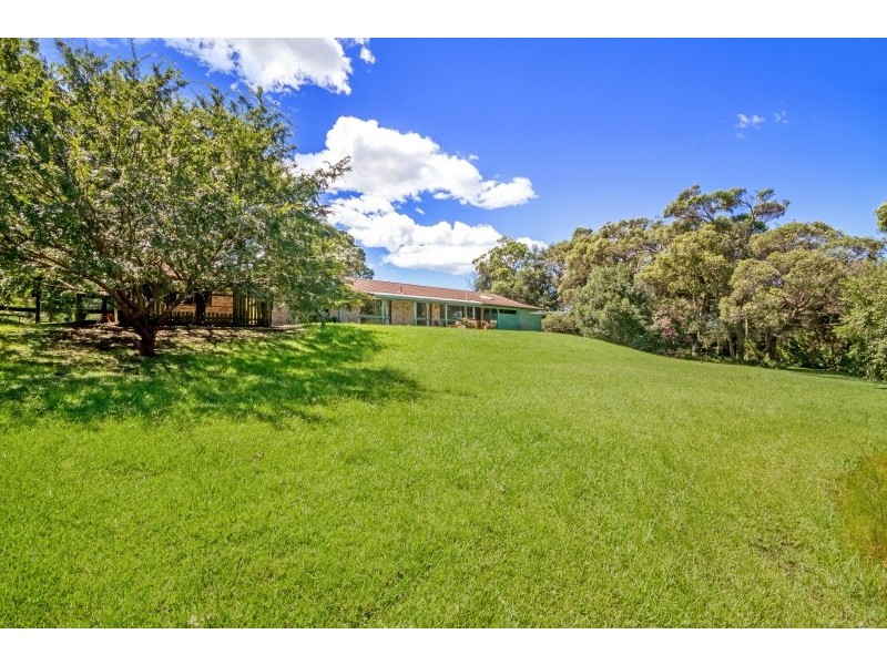 11 Dashwood Close, Wamberal NSW 2260