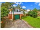 12 Casino Street, Terrigal NSW 2260
