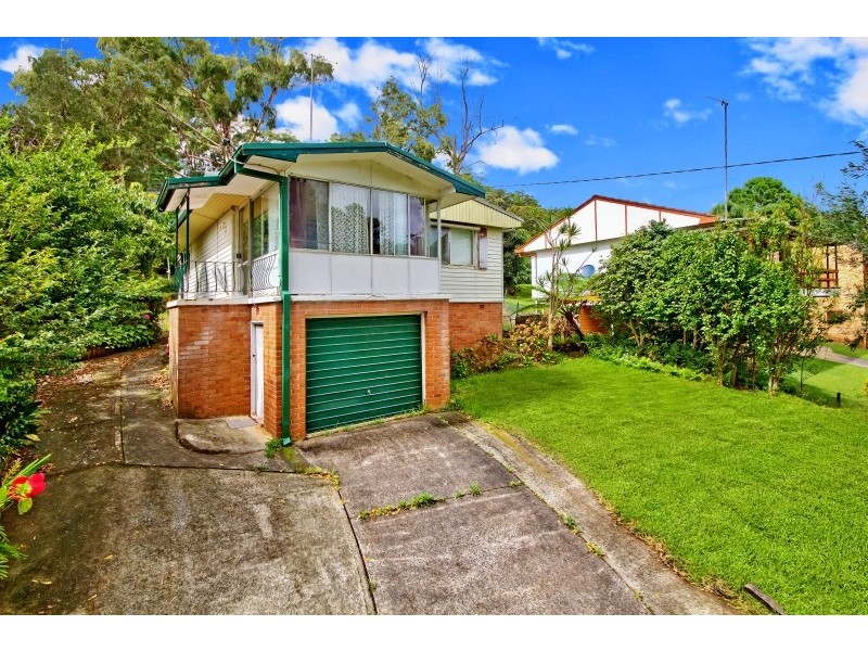 12 Casino Street, Terrigal NSW 2260