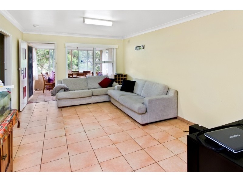 12 Casino Street, Terrigal NSW 2260