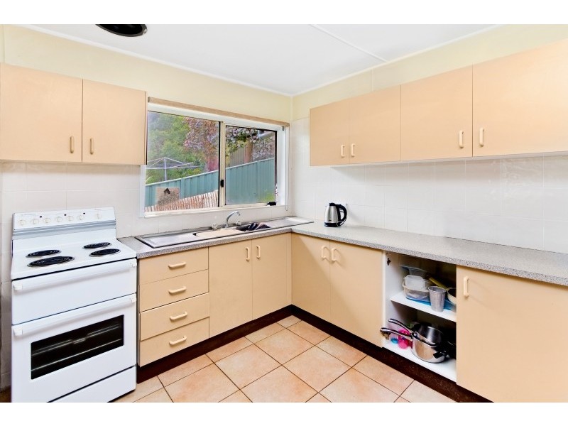 12 Casino Street, Terrigal NSW 2260