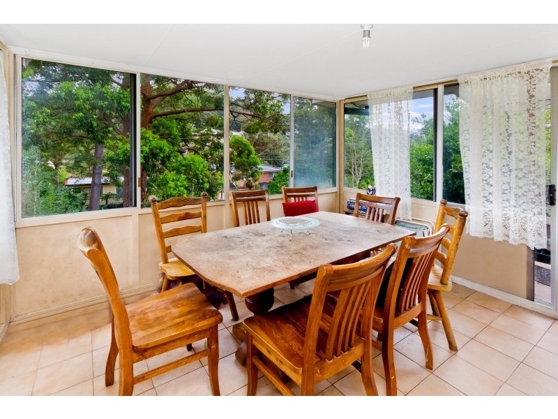 12 Casino Street, Terrigal NSW 2260