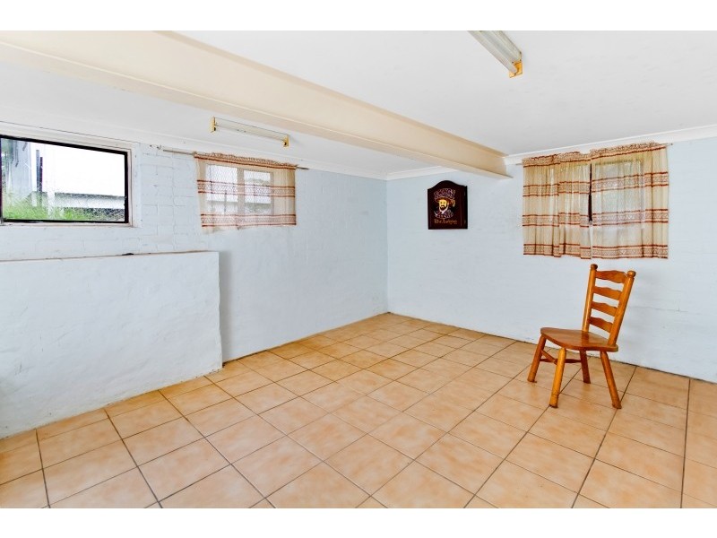 12 Casino Street, Terrigal NSW 2260