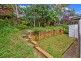 12 Casino Street, Terrigal NSW 2260