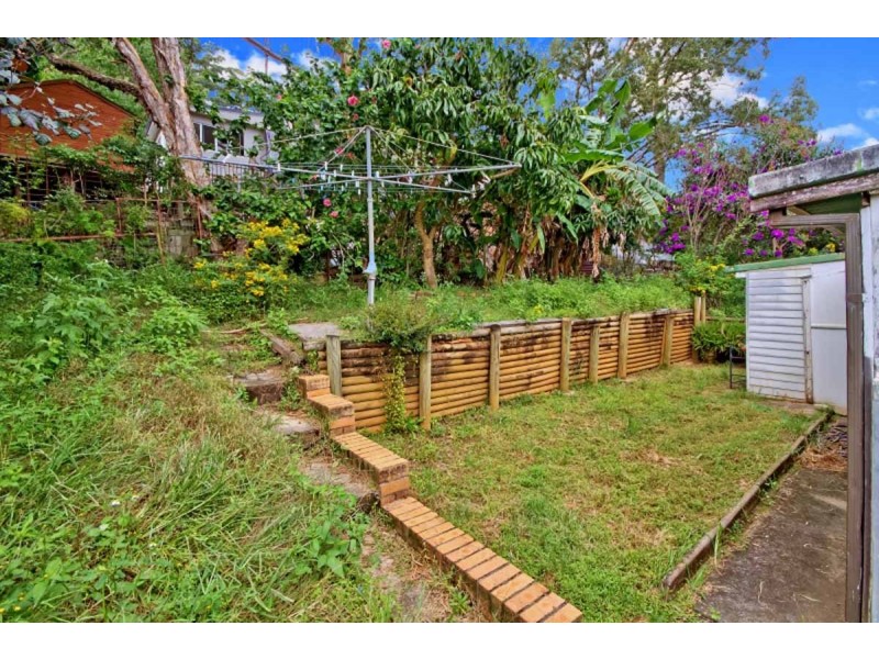 12 Casino Street, Terrigal NSW 2260