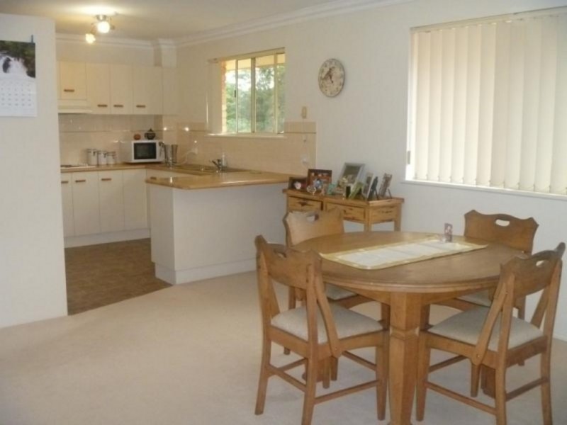 3/28 Webb Street, East Gosford NSW 2250