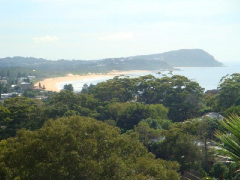 Terrigal NSW 2260