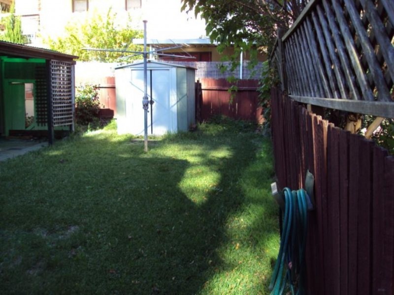 226 Avoca Drive, Avoca Beach NSW 2251