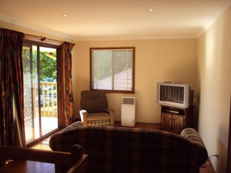 226 Avoca Drive, Avoca Beach NSW 2251