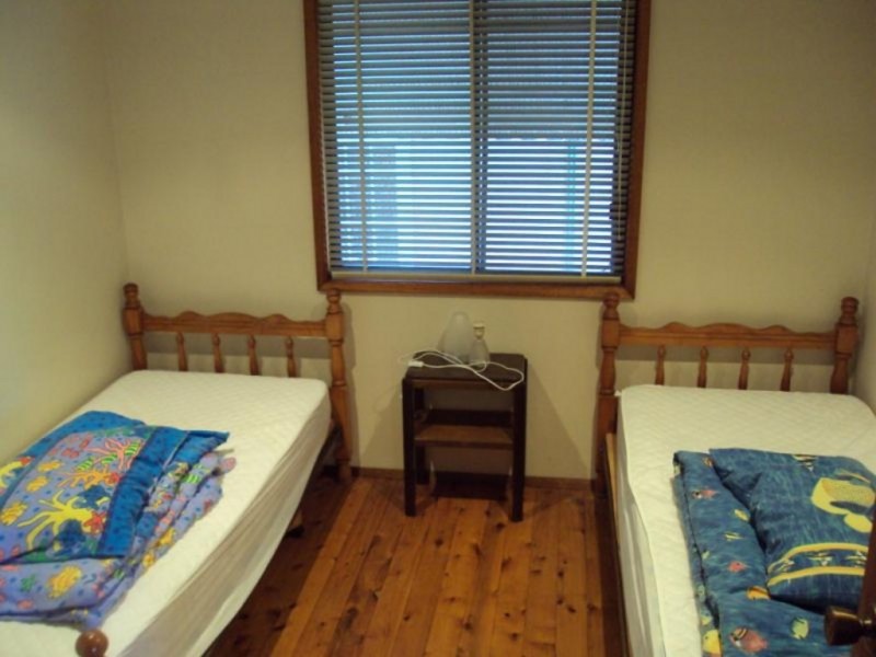 226 Avoca Drive, Avoca Beach NSW 2251