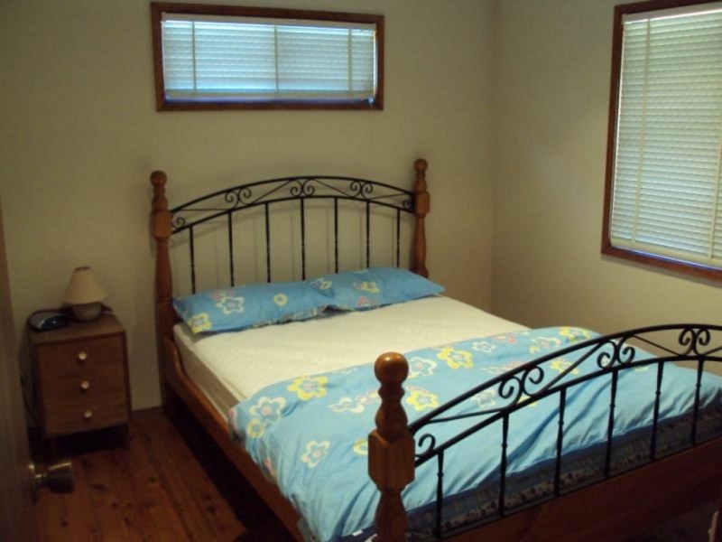 226 Avoca Drive, Avoca Beach NSW 2251