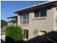 307A The Round Drive, Avoca Beach NSW 2251