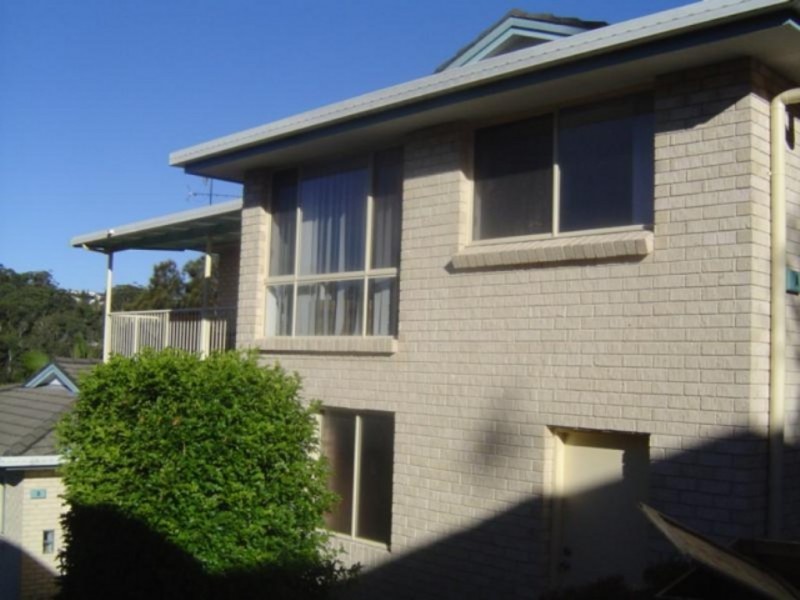 307A The Round Drive, Avoca Beach NSW 2251