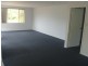 307A The Round Drive, Avoca Beach NSW 2251