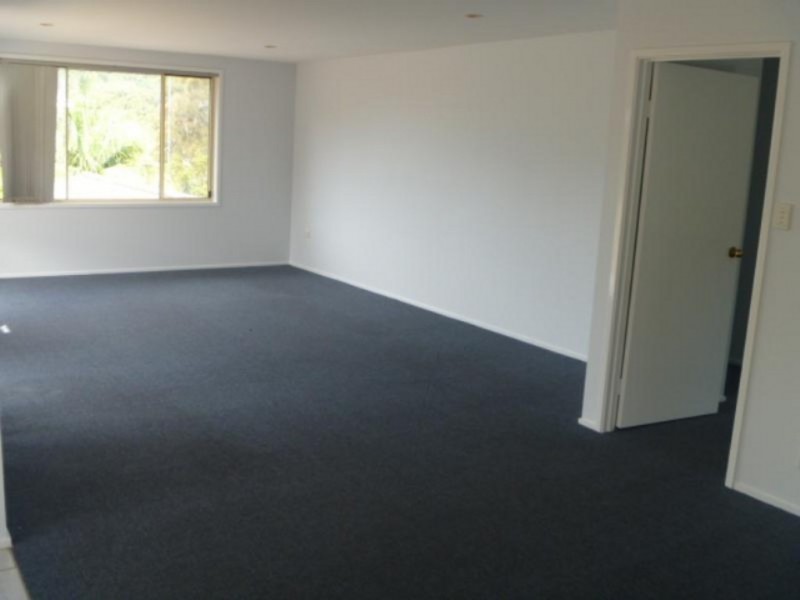 307A The Round Drive, Avoca Beach NSW 2251