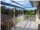 307A The Round Drive, Avoca Beach NSW 2251