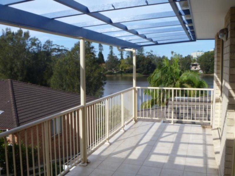 307A The Round Drive, Avoca Beach NSW 2251