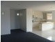 307A The Round Drive, Avoca Beach NSW 2251